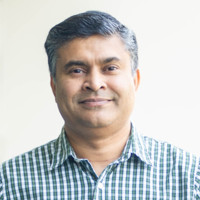 Kabir Mohammed