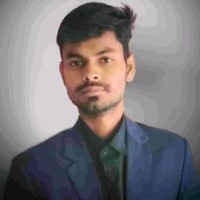 Upesh Kumar