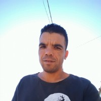 Marcio Oliveira