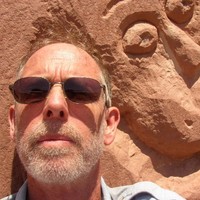 David Yeamans
