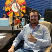 Eduardo Alexandre Barazetti