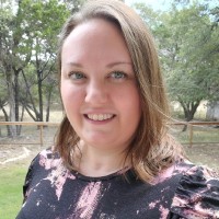 Jennifer Barger