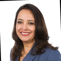 Monica Salcido