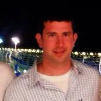 Kyle Carney