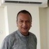 Rajesh Naidu