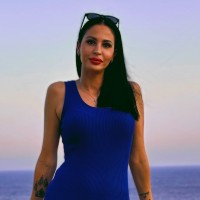 Tuana Tuncay