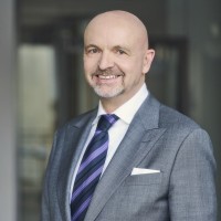 Malte Müller-Wrede