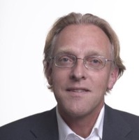 Nico Verbeij