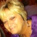 Lana Mcpherson,Thrp