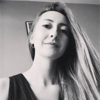 Ayca Begum Yuksel
