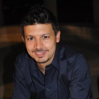 Manuel Sterlicchio