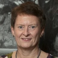 Marilyn Anderson