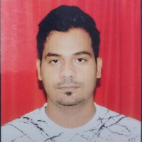 Deepak Kumar Chandra