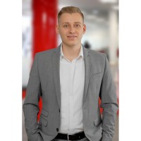 Daniel Janzen