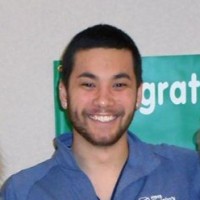 Derrick (DJ) Wolf MSN, FNP-C