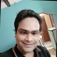 Baba Mohammed