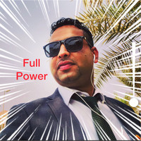 Anil Kumar