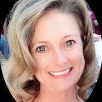Susan Lytle  M.A., Ph.D.