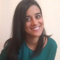 Giulia Petretto