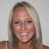Heather Hussey