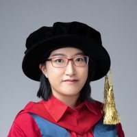 Ada Wing Chi Tsang