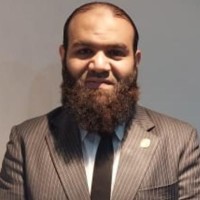 Ahmed Ramdan