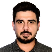 Uğurcan Ordu