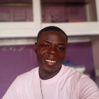 Robert Kotei