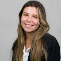 Giovana Avila Oliveira