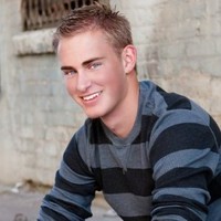 Nolan Karnes