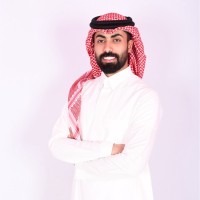 Sulaiman Bin Askar, CISCP, CISCM