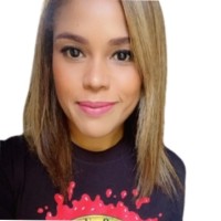 Gina Marcela Herrera Martínez