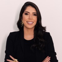 Tallyssa Clemente