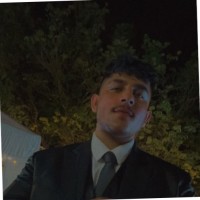 Melchiot Souza
