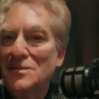 David Kiefel