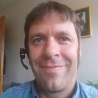 Al Baumgarten-Leveille