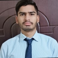 Sumit Verma