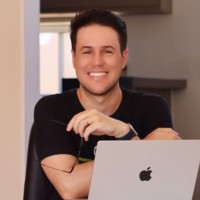 Lucas Chiquetto Frausto