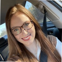 Katlyn Lord