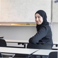 Senem Bektas
