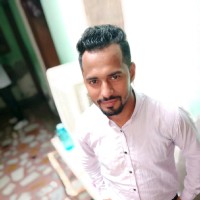 Pardeep Kumar
