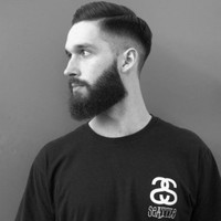 Chris Topolski