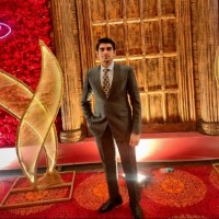 Yash Sharma