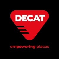 Jobs Decat