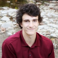 Cade Smeller