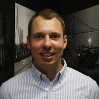 Stephan Van Leeuwen
