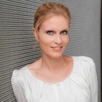 Petra Müller