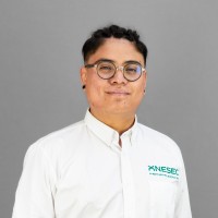 Hugo Adi Jimenez Martinez