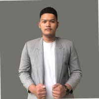 Ilham Novrialdy Putra