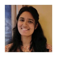 Minakshi Barman